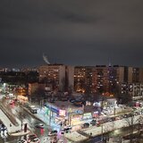 Basarabia, apartament 3 camere decomandat, 75 mp, 2 bai, bloc 1986