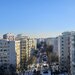Basarabia, apartament 3 camere decomandat, 75 mp, 2 bai, bloc 1986
