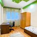 Basarabia, apartament 3 camere decomandat, 75 mp, 2 bai, bloc 1986